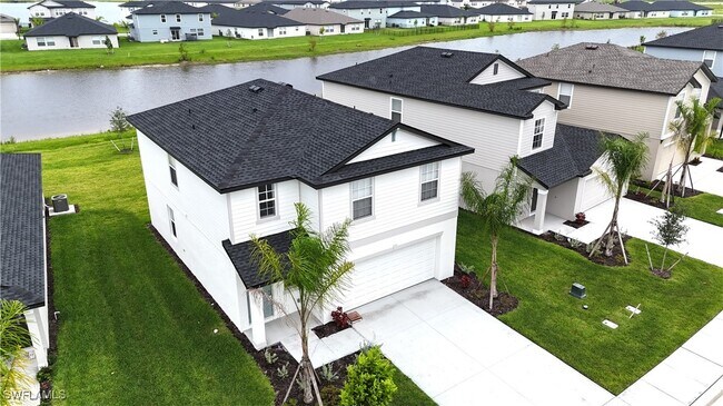 Building Photo - 17568 Monte Isola Wy