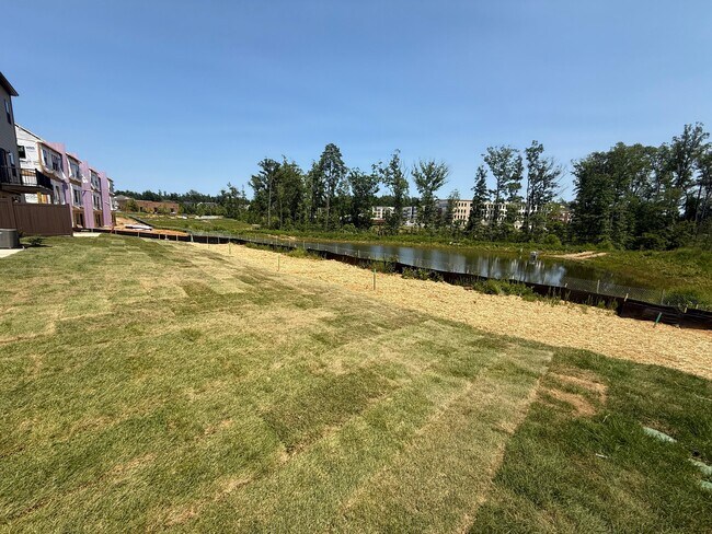 Building Photo - 1101 Arbor Way Lane, Midlothian, VA, 23114