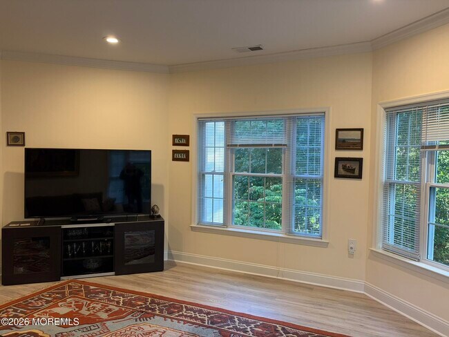 Building Photo - 9208 Falston Cir