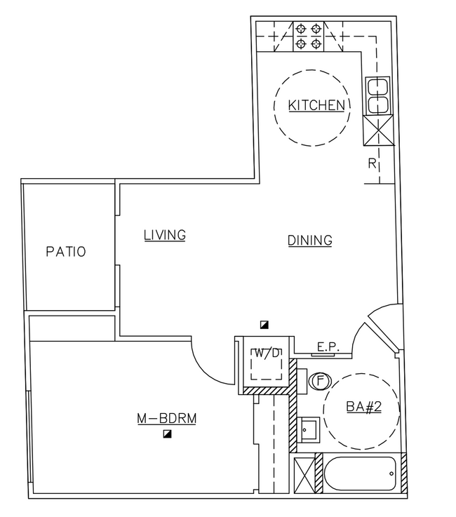 Building Photo - 1600 Venice Blvd.