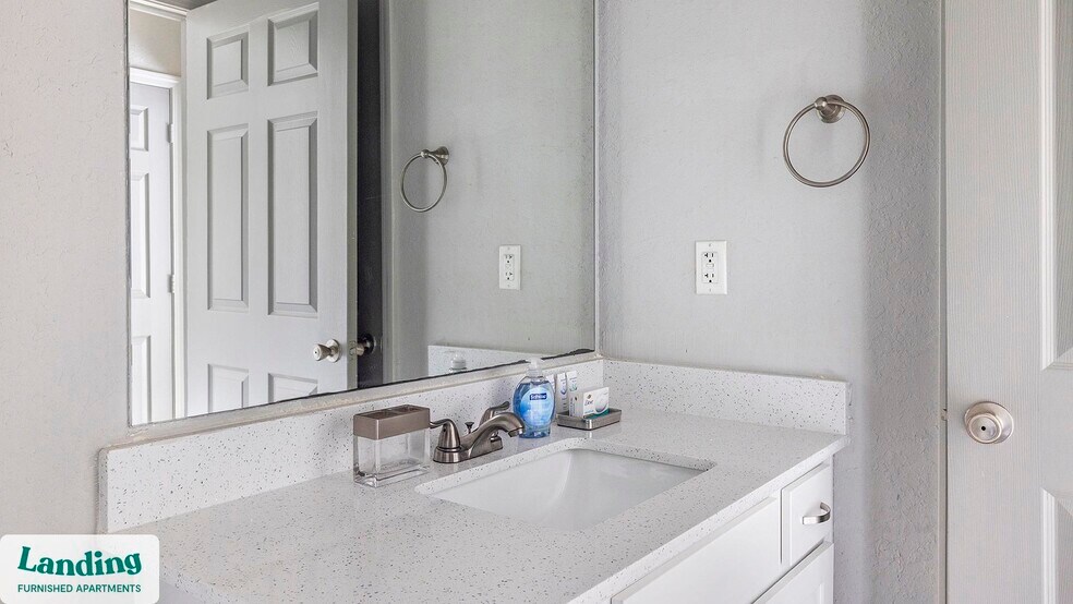 Building Photo - 700 Rock Quarry Rd