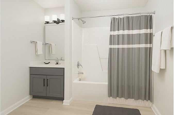 Mountaineer Village - Premium Unit - Mountaineer Village