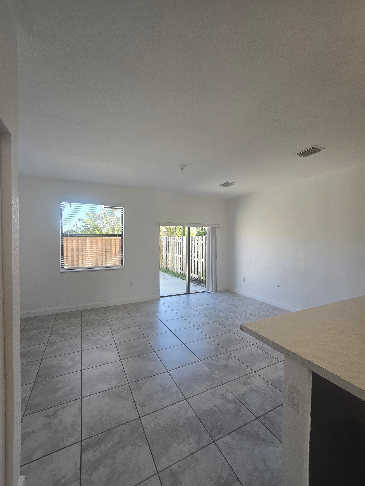 Building Photo - 24839 SW 113th Pl