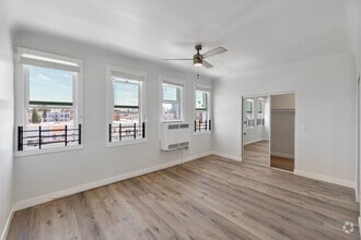 Interior Photo - Alexandria I