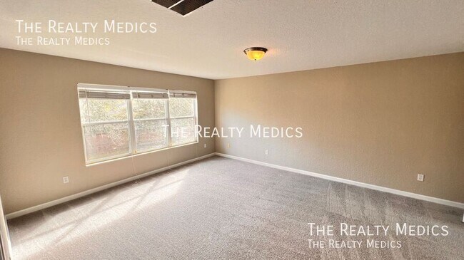 Building Photo - 1612 Malon Bay Dr