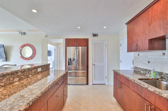 Building Photo - 5396 Gulf Blvd