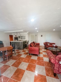 Building Photo - 311 Springs Crossing
