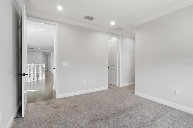 Building Photo - 30271 Southernwood Ct