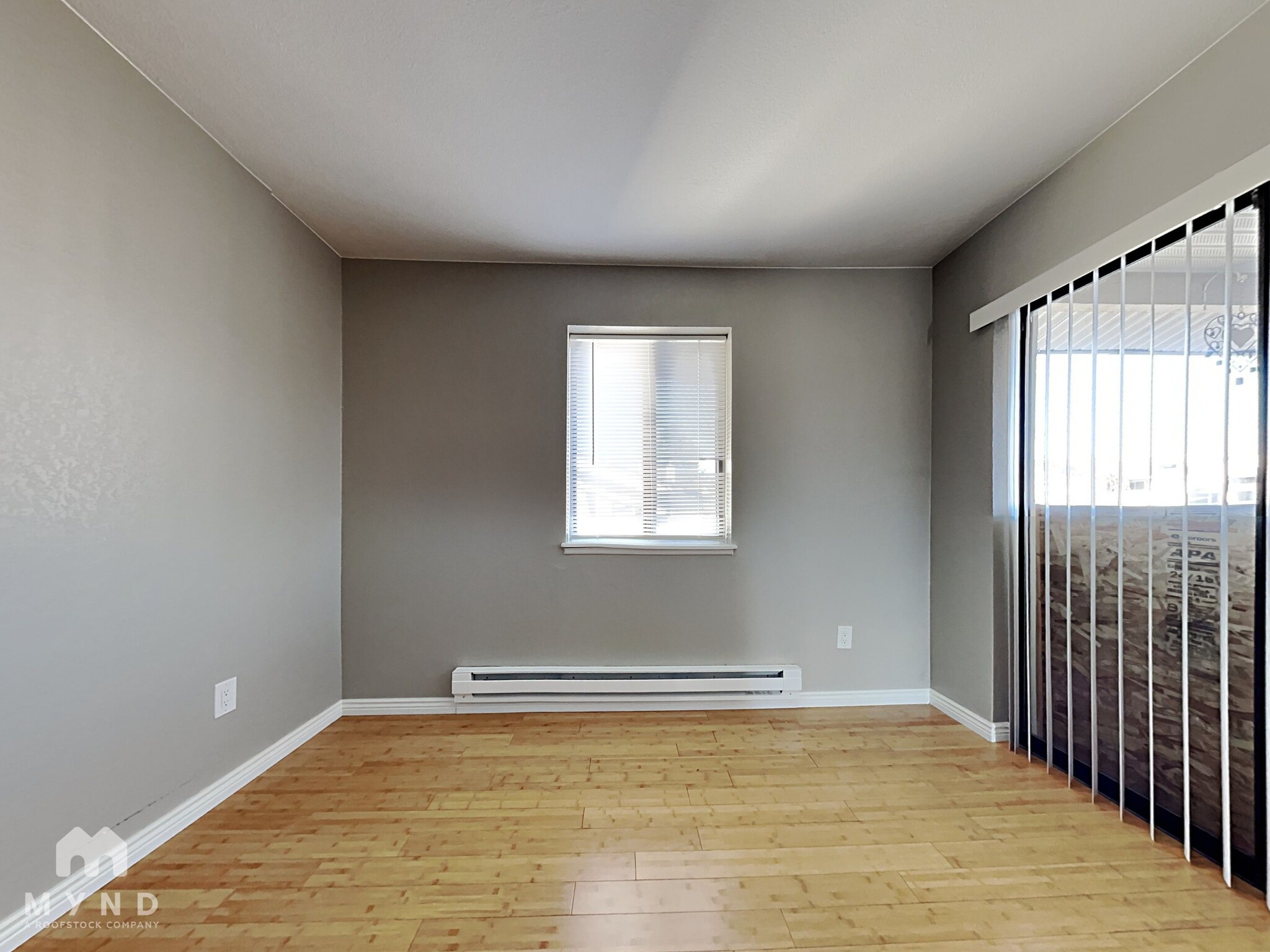 Building Photo - 7885 Barbara Ann Dr