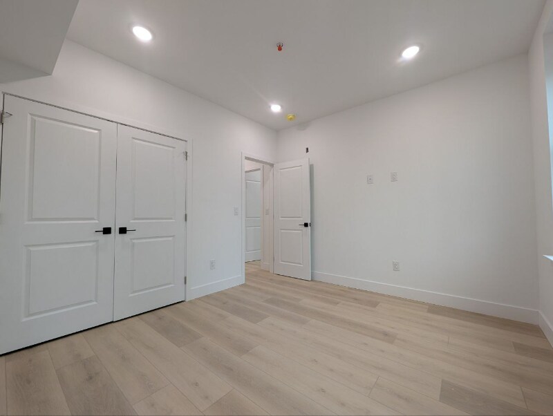 Building Photo - 835 N 63rd St
