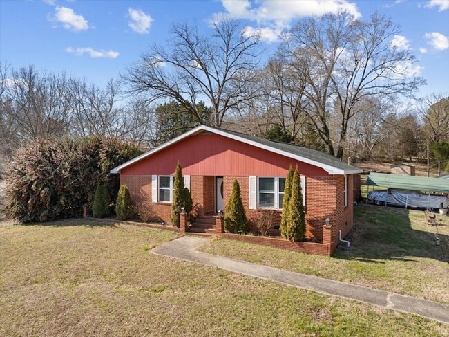 Building Photo - 3025 Cleveland Hwy