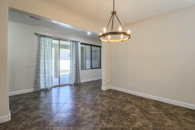 Building Photo - 3457 E Orchid Ln