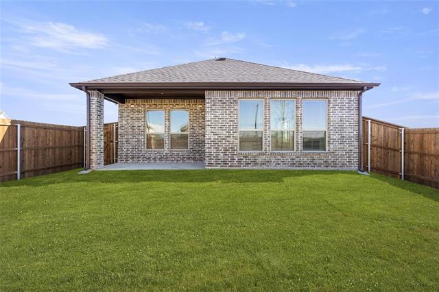 Building Photo - 809 Mdw Spg Ln