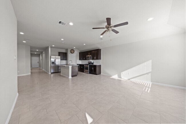 Building Photo - 3015 Lightles Manor Ct