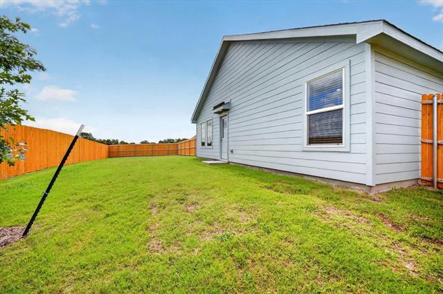 Building Photo - 3703 Longleaf Dr