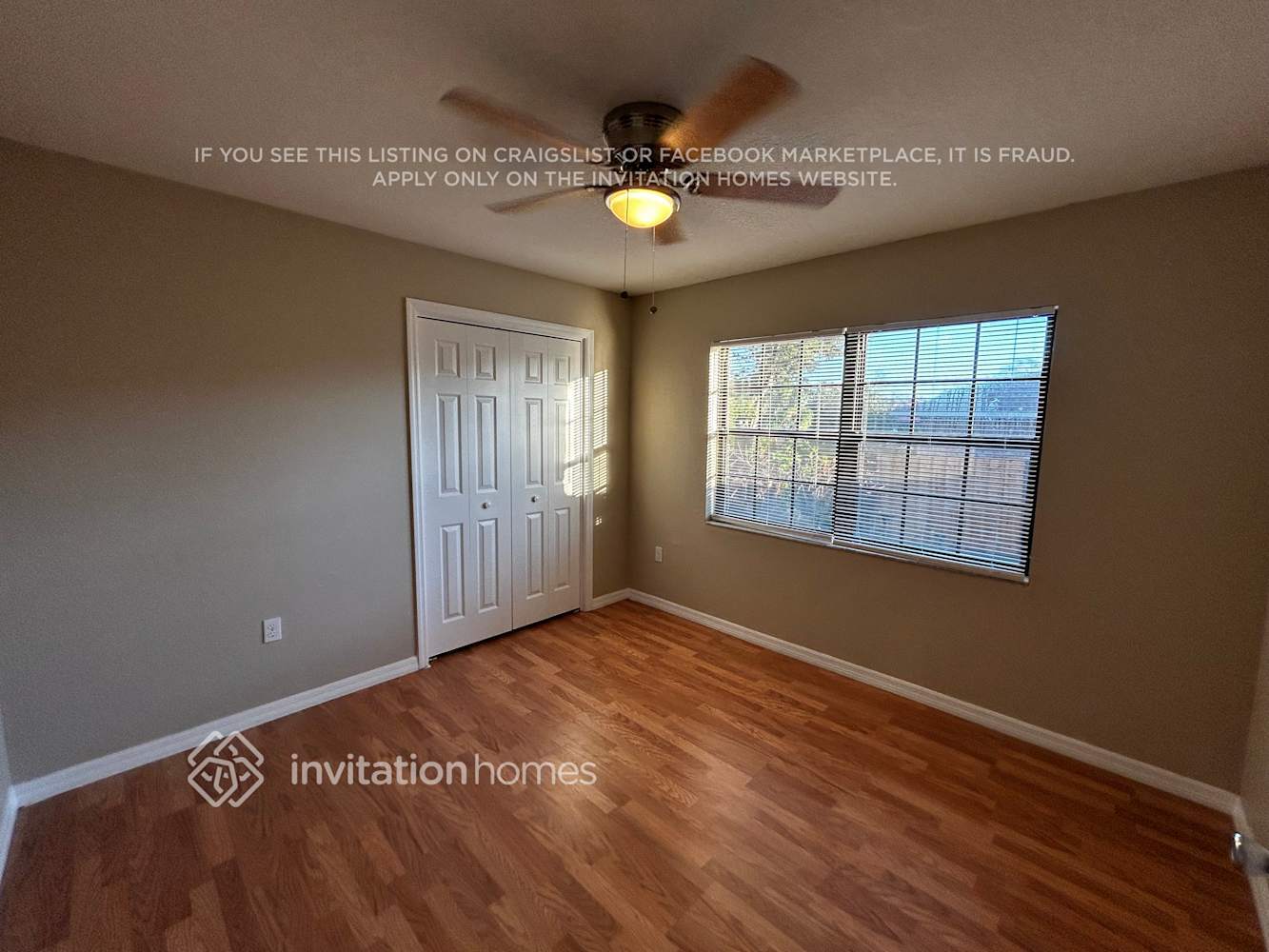 Building Photo - 7202 Hileman Dr E