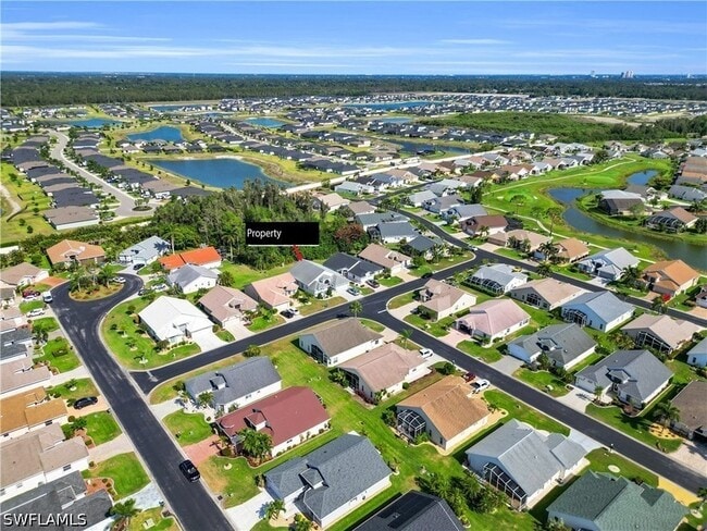 Building Photo - 17920 Antherium Ln