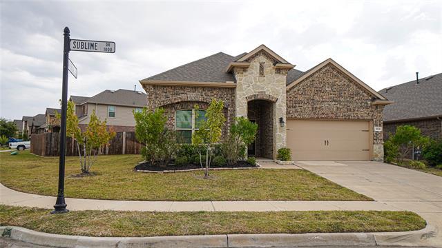 Building Photo - 1076 Sublime Dr