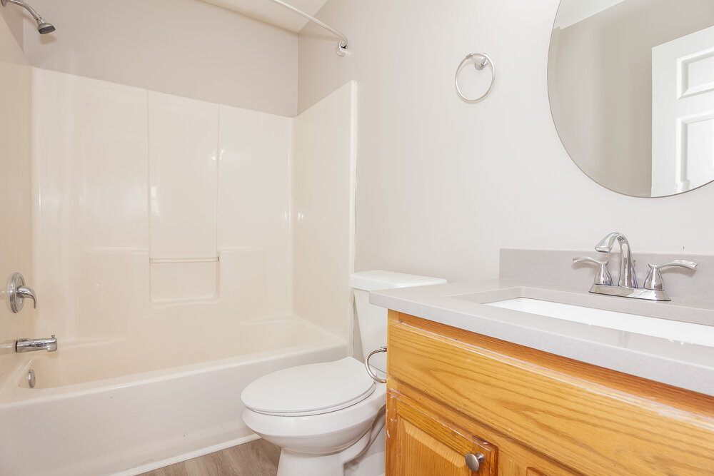 Building Photo - 6021 Pennycross Ln