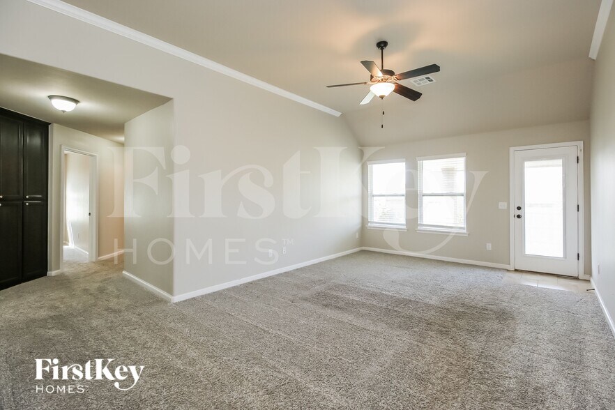 Building Photo - 4225 NW 155th St