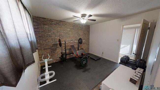 Building Photo - 1317 Piedmont Dr