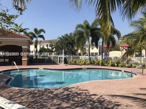 Building Photo - 2675 SW 81st Terrace