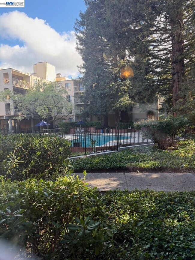 Building Photo - 320 N Civic Dr