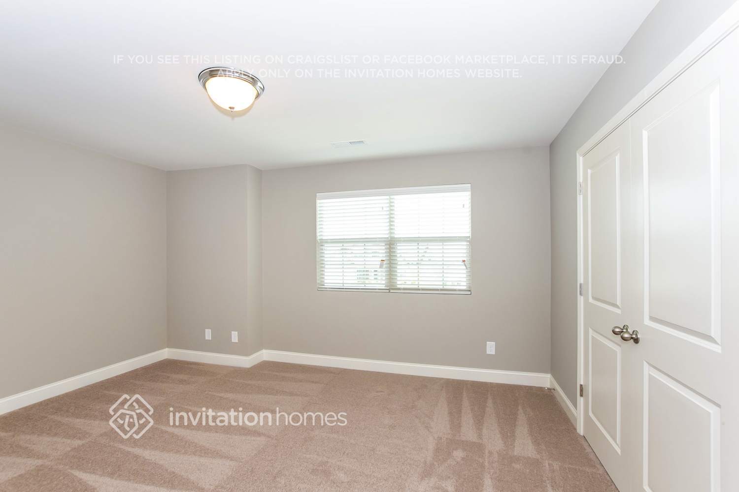 Building Photo - 5415 Roberta Crossing Dr