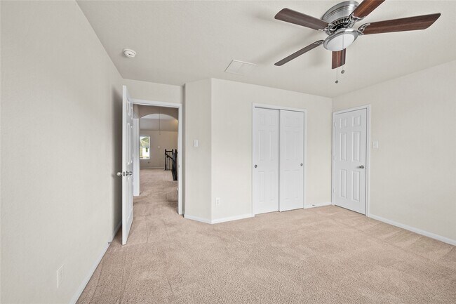 Building Photo - 3203 Windsor Ranch Ln