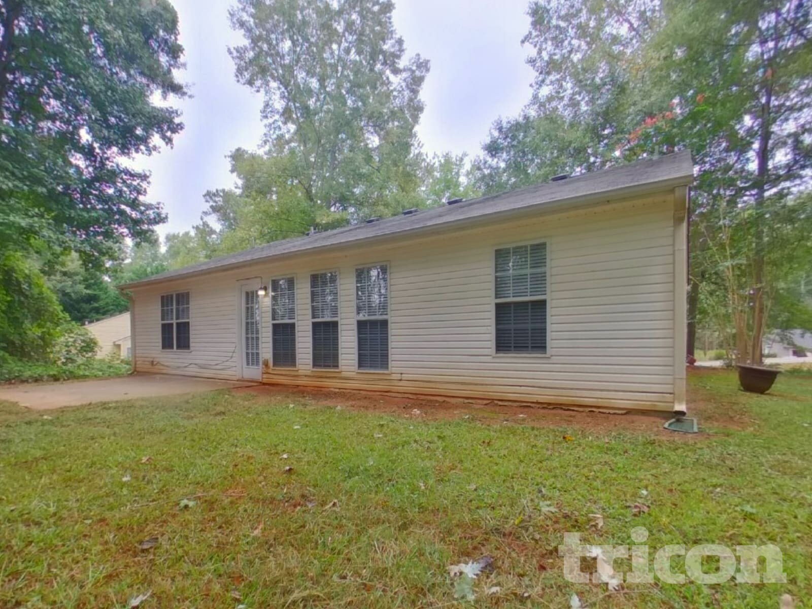 Building Photo - 1522 Mill Creek Rd