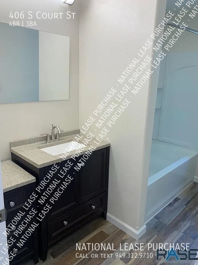 Building Photo - Rent to Own Updated Home with $12,000 Down...