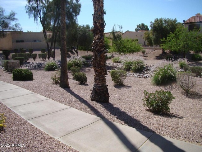 Building Photo - 11049 N 109th Way