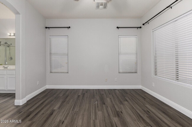 Building Photo - 15118 N 138th Ln