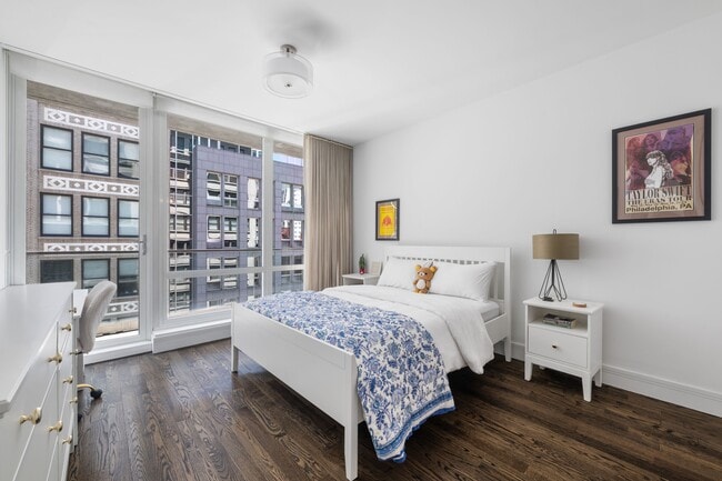 Building Photo - 133 W 22nd St