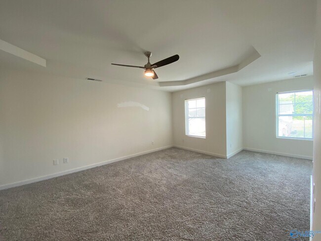 Building Photo - 4214 Textile Ln