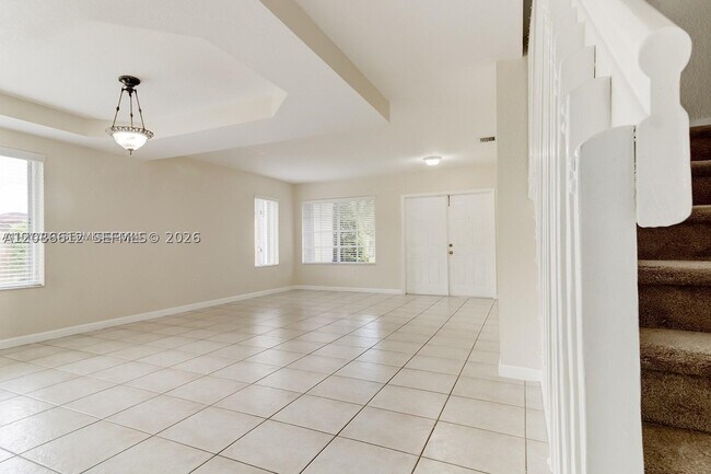 Building Photo - 21222 SW 88th Pl