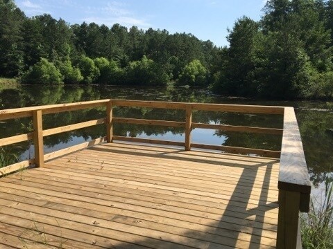 Building Photo - 3514 Moss Island Ct