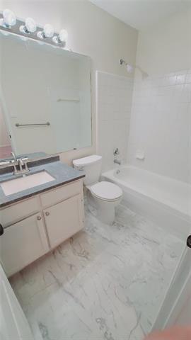 Building Photo - 101 Brockway Dr