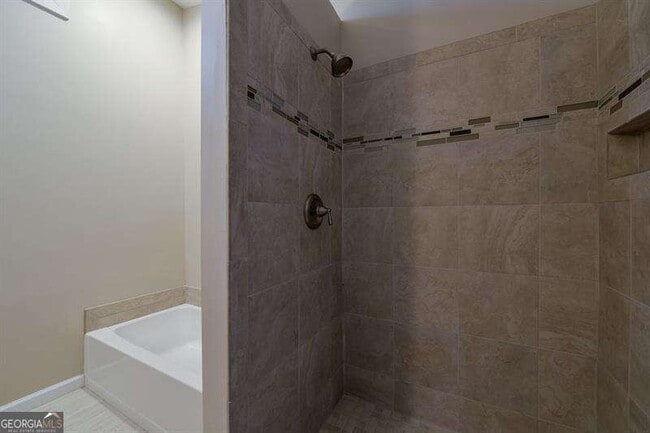 Building Photo - 4330 Laurel Summit Ct