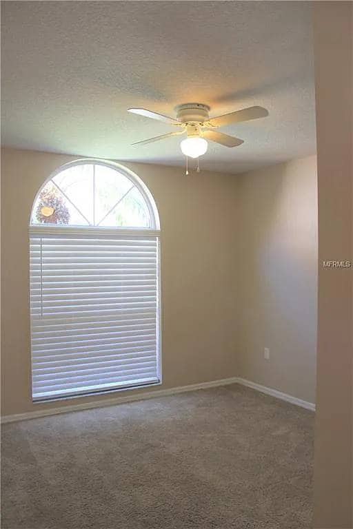 Building Photo - 7057 Cascade Ct