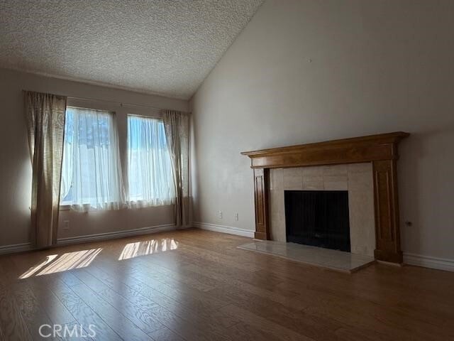 Building Photo - 1960 Cll Bogota