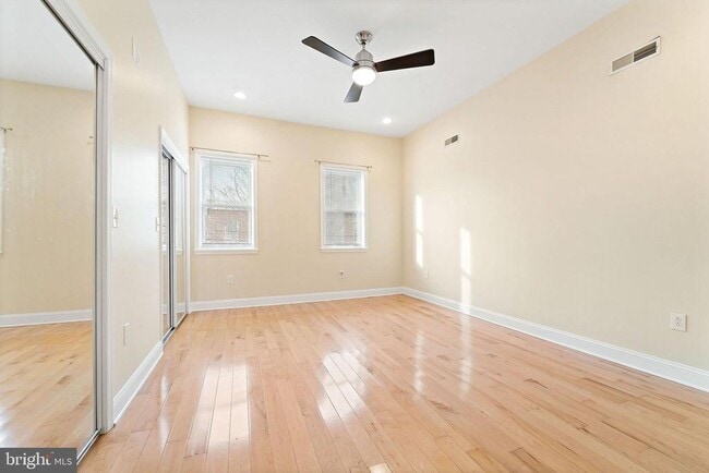 Building Photo - 1241 S 22nd St