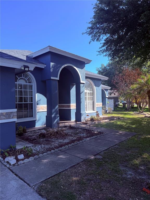 Building Photo - 2618 Hawthorne Ln