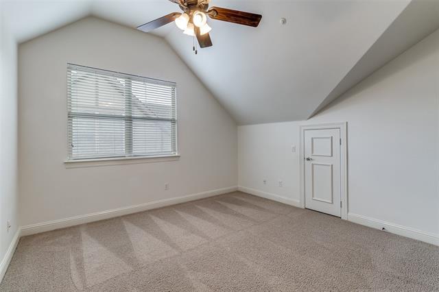 Building Photo - 4149 Grassmere Ln