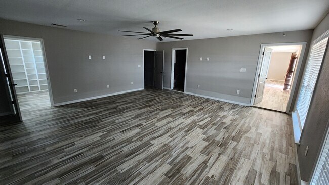 Building Photo - 8064 US-82