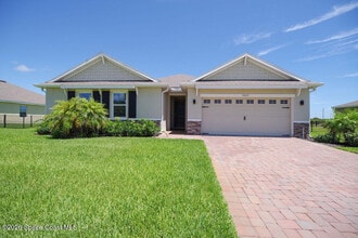 Building Photo - 5022 Alabaster Dr