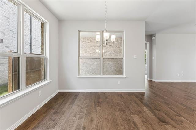 Building Photo - 1104 Milfoil Dr