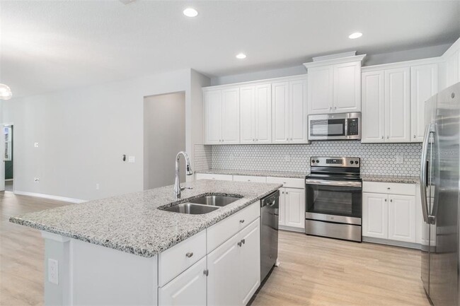 Building Photo - 30950 Parrot Reef Ct
