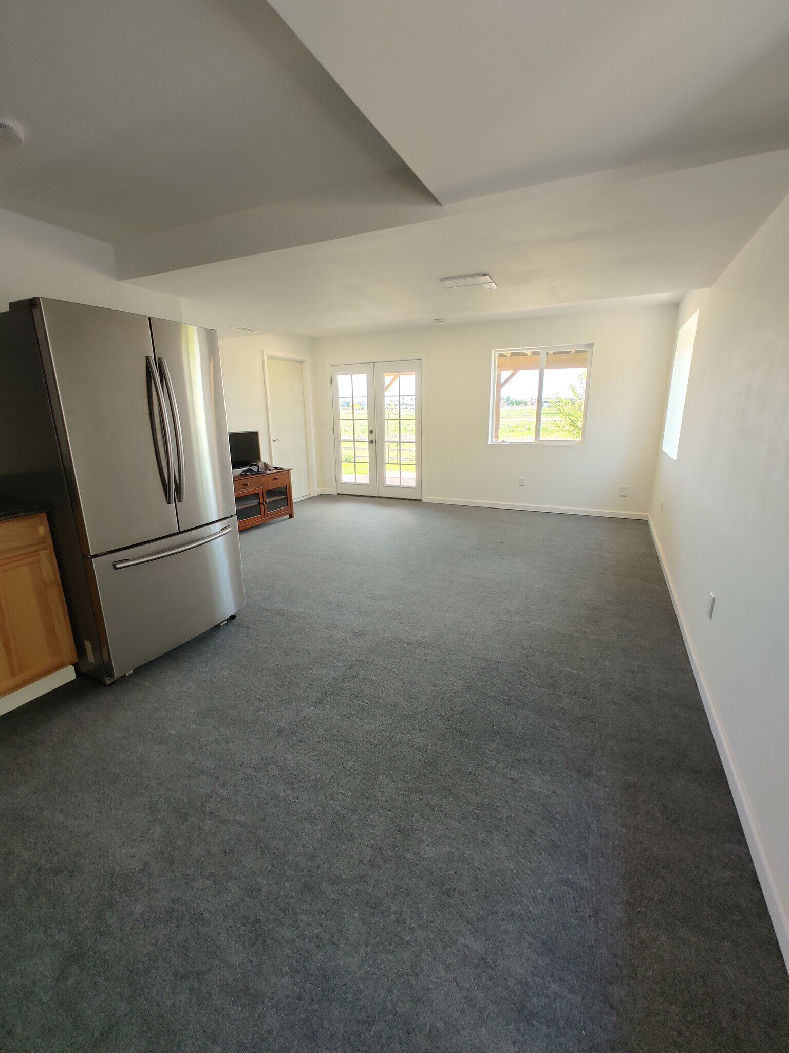 Building Photo - 10593 Joplin St