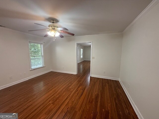 Building Photo - 3106 George Pl